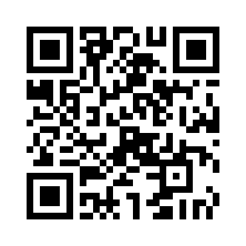 QR Code for 1BoRRg2JsQQ3gYraag9xtDGV5aYvM6nU59