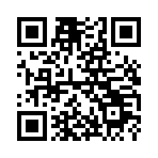 QR Code for 1BoRVM42piDnUte2AjdMVU79V3ig3TD6Do