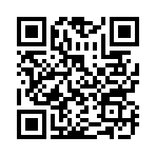 QR Code for 1BoRVMd429Ntfrxk1M2xUCV4DX2EM13d6p