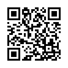 QR Code for 1BoRVkDE3dbz2ANtY6vdS7Ykoremx4jTBA