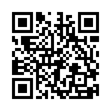 QR Code for 1BoRWF62RkTmQUqBbXTm1kxBbfMERZ8r1d