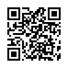 QR Code for 1BoRa4x54XqpiNfrqsnMbjNeM7sieeAKLt