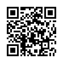 QR Code for 1BoRaPZerYZFFtcCYegrethvnfuJCzMN88