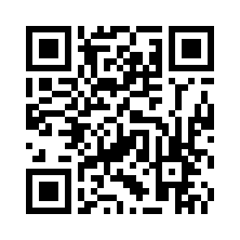 QR Code for 1BoRbQuZqaMtRhNtLYuMk5jCDGQvssRs2G