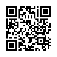 QR Code for 1BoReXW4SyCp93eTpSmdYTChPb657qiRnX