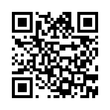 QR Code for 1BoRfDs3e6VnLHQxVRBojKHB3sWUUjsR33