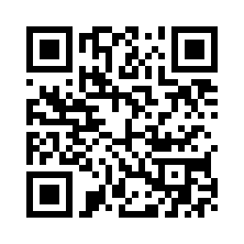QR Code for 1BoRhR4RbZN1jV8rxHoZTY9FHDfzd4Ym6N