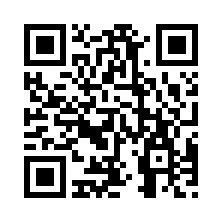 QR Code for 1BoRjV5WMnAyZGafvMv7Pjug1jivnp57MP