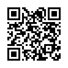 QR Code for 1BoRkQKvK6AXTDo81xEoa4MKBHtfm7mDb4