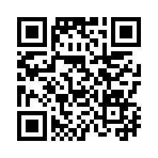 QR Code for 1BoRpJtgSmcNbH8E2MCytYKscXbXaAc6Cp
