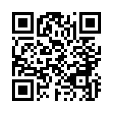 QR Code for 1BoRs7RUs4DsFm2Wixq45pP2awac3j8deg