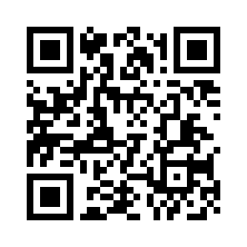 QR Code for 1BoRtf4X23U8jvxtxD3THGykrWvbaTQBTS