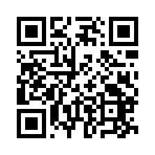 QR Code for 1BoRvBmcwpEQUESXhGvxkBewFZdacVUwJc
