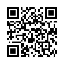 QR Code for 1BoRvG3Bk3FkFp6xTefpaswZz2HcUoQrRe