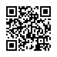 QR Code for 1BoRvPhrtpLHfTGSyeapCbvoDPcxKdHj6Q