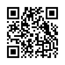 QR Code for 1BoRxHmrwPH7nWEhkgZYeneUGjoUvR2tgT