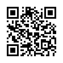 QR Code for 1BoRy8Q8wFkuRchuauJSx9SSa72swVVcWo