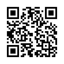 QR Code for 1BoRyFfSWsBNc1Jj5WC4MLJSGubZUfz6bp