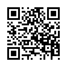 QR Code for 1BoRyHEd6iom1AwSdGwUSTCsTaqEj9xTeo