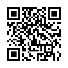 QR Code for 1BoRzo6Lvo5DMQEUoDFXyptyNNfgUvJjfW