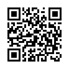 QR Code for 1BoS2YMkUSR2zsYdongZoa3LMjwqpvm4yv