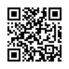 QR Code for 1BoS32hKfEnpmPAPLsSeb225wdiP1k5vZE