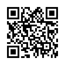 QR Code for 1BoS3UTVhwrqfKYLnBeHGSov3BN3xUPKoV