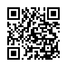 QR Code for 1BoS3nCDGLiCQWyfXexv7a7fNrN66cAZw