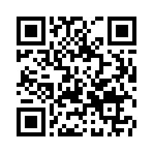 QR Code for 1BoS42CemkSCQJkffvL6oCvhhjcKXoCxqM