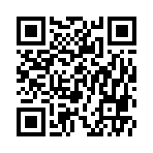 QR Code for 1BoS4NmtmCdtP4c6amb1yDWawDx3JBUrT7