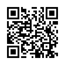 QR Code for 1BoS4jWpWQMF4vHDXUNEzq8fLoRja8VCer