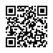 QR Code for 1BoS85idA5YjKAQvYm88awEq3vons2eSFC