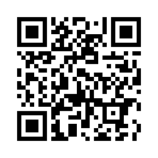 QR Code for 1BoS8DgMheaMcof5wFecLvVRdZoYMqqfre
