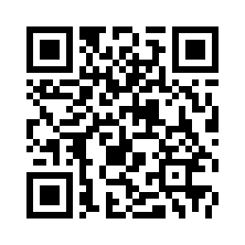 QR Code for 1BoS92Ntc4w3KJiLwoyiPycNK4D7SP6DrQ
