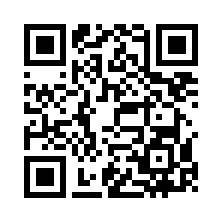 QR Code for 1BoSAVbZMxjpWTwtLc1iwGNS6kNcY7PQGV