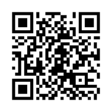 QR Code for 1BoSB2Qz5VGXK3PBk7pMAJPktrThR21W4s