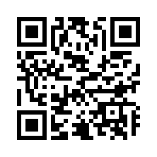 QR Code for 1BoSB4pTYyRnsXg778i7ERpCuKNReuB8a1