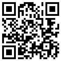 QR Code for 1BoSDpgBkSeEUN8FupUoYATf6wdRoHEZrd