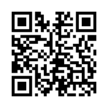 QR Code for 1BoSEmxEB2WzenThf9XaD7Pg32QtJXJB6J