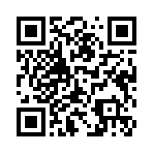 QR Code for 1BoSFZ4wBB69gpdpp4hoHG3RhUp6KCBygU