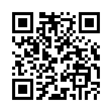 QR Code for 1BoSH7RisUAPpGfNbX8scSB43YP6Tx3g7M