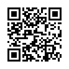 QR Code for 1BoSHEWgdFzmFaHy8aQVCSgnRUhKKzGheg