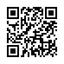 QR Code for 1BoSJCSTkCKdUeLPJN8uJgBwG31PHZhRyZ