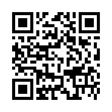 QR Code for 1BoSL7HsfGpFz3ksfS6XuzEQAXuvFb1Ru