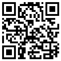 QR Code for 1BoSLYr6THtxDMFbPhrXUnJVmJrZM6G1Dh