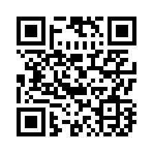 QR Code for 1BoSLZ2bsGLC8iGvkcdX8JzDH4ayvhzCCB