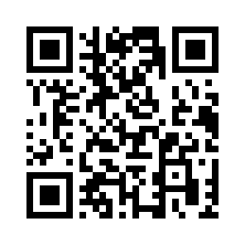 QR Code for 1BoSMcF3M1GRq1mNb6x976mTyUeDMFBTkh