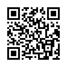 QR Code for 1BoSMk2NYmJdwLT9xiS4jPv3gPyFV1PbRA