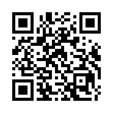 QR Code for 1BoSNFxAeey3Aw7co2s2PYJ3TDYg62Tep