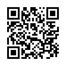 QR Code for 1BoSNMNiL4e15cxWSZU3NBEb7ARvBVbkLt